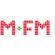 Imagem de Banda AMFM