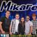 Imagem de Banda Mikareta