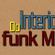 Imagem de Interior Do funk MG