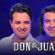 Imagem de Don & Juan