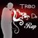 Imagem de Tribo Do Rap
