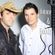 Imagem de JOHNNY & RODDY