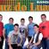 Imagem de Banda Luz do Luar    ® Official™