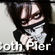 Imagem de Coth Pier