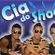 Imagem de batida