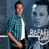 Imagem de Rafael Garcia