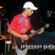 Imagem de jefersson guitarrista