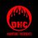 Imagem de DHC