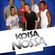 Imagem de Koisa Nossa
