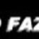 Imagem de Tanto Faz
