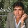 Imagem de Cantarelli