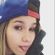 Imagem de leticia