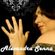 Imagem de Alexandra Senna