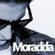 Imagem de MORADDA