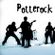 Imagem de POTTEROCK