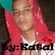 Imagem de Rapper KataL