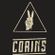 Imagem de Corins