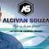 Imagem de Alcivan Souza