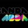 Imagem de abda