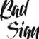 Imagem de Bad Sign