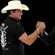 Imagem de Renan & Ray