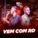 Imagem de Reinaldo e Danilo