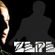 Imagem de Zepe