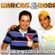 Imagem de Marcos & Rodrigo