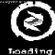 Imagem de smop´load