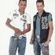 Imagem de paulinho batista e Rudney amorim