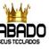 Imagem de Babado e Seus Teclados