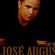 Imagem de Jose Augusto