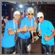 Imagem de BONDE SUCESSAGEM