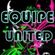Imagem de EQUIPE UNITED
