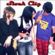 Imagem de Banda Stock City