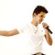 Imagem de Matheus Mello Oficial
