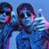 Imagem de Gabriel Victor & Gustavo