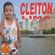 Imagem de CLEITON LIMA
