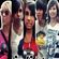 Imagem de Banda Julies