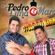 Imagem de Pedro Lima e Marcel