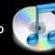 Imagem de Skewer