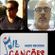 Imagem de Mario Biancco & Atairton Alves