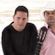 Imagem de Talles & Gustavo