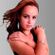 Imagem de Karolainy Bueno