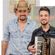 Imagem de Marcus & Fabiano