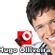Imagem de Hugo Olliveira - Sertanejo