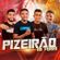 Imagem de PIZEIRÃO DO FORRÓ