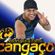 Imagem de Chokito Cantor Oficial ( FORRÓ CANGAÇO )