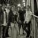 Imagem de Grupo The Way