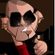 Imagem de Robert MC